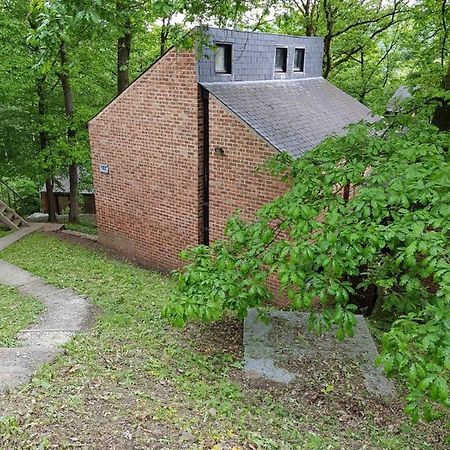 فيلا Wood House Blaimont المظهر الخارجي الصورة