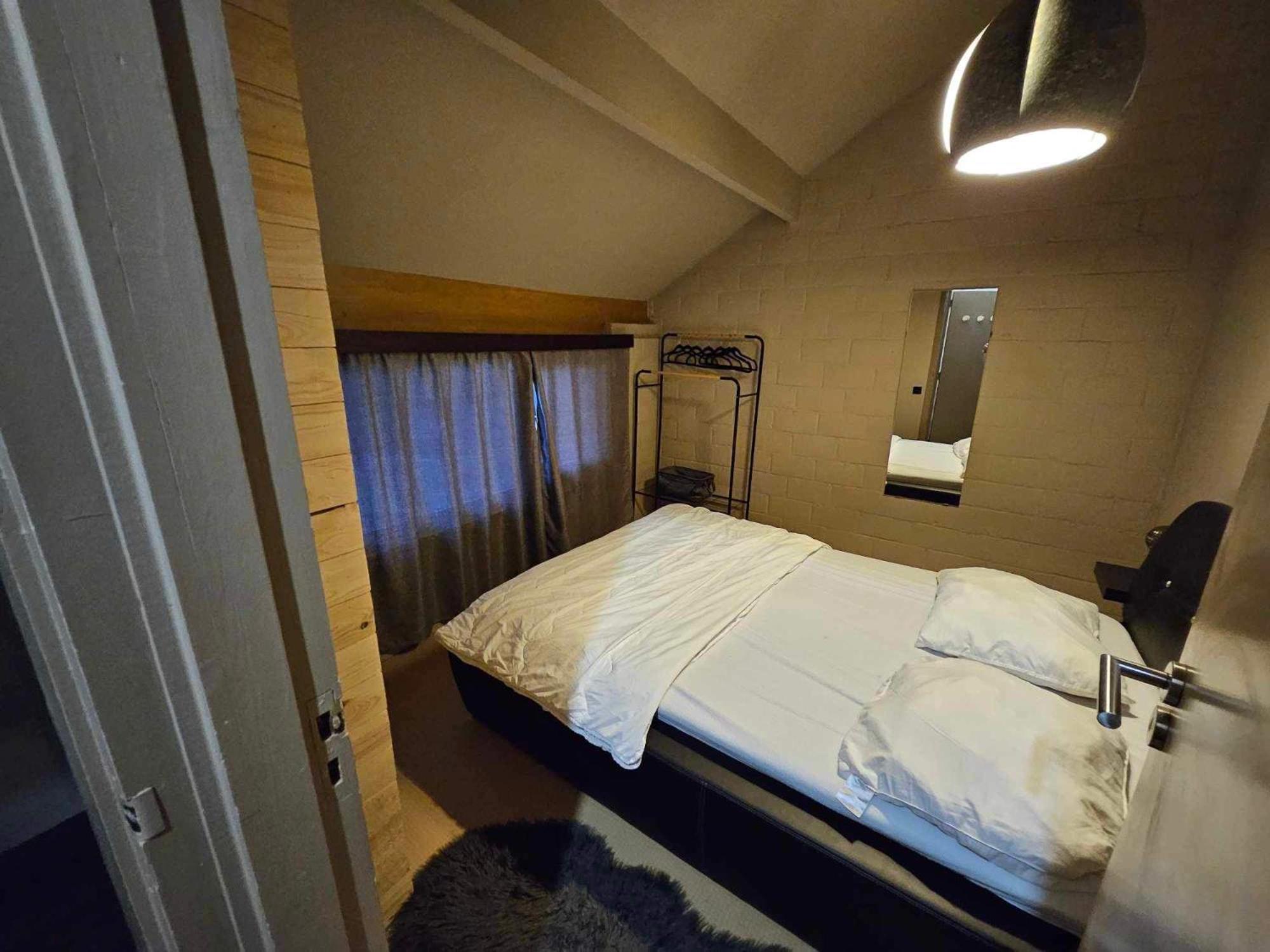 فيلا Wood House Blaimont المظهر الخارجي الصورة