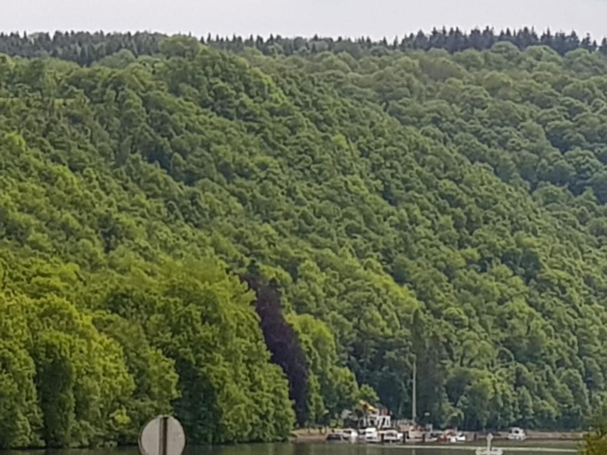 فيلا Wood House Blaimont المظهر الخارجي الصورة